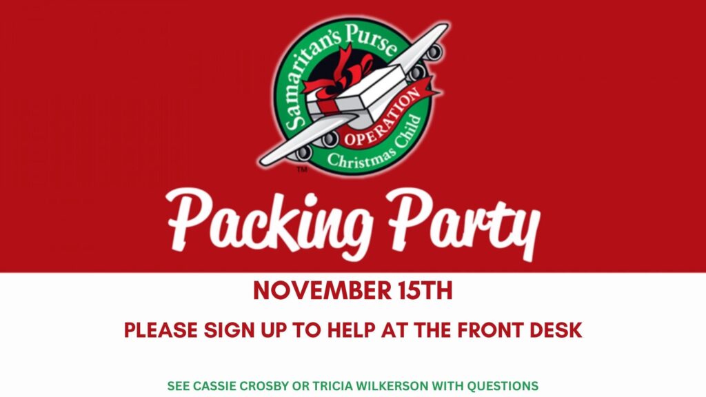 Untitled (16 x 9 in) - 1