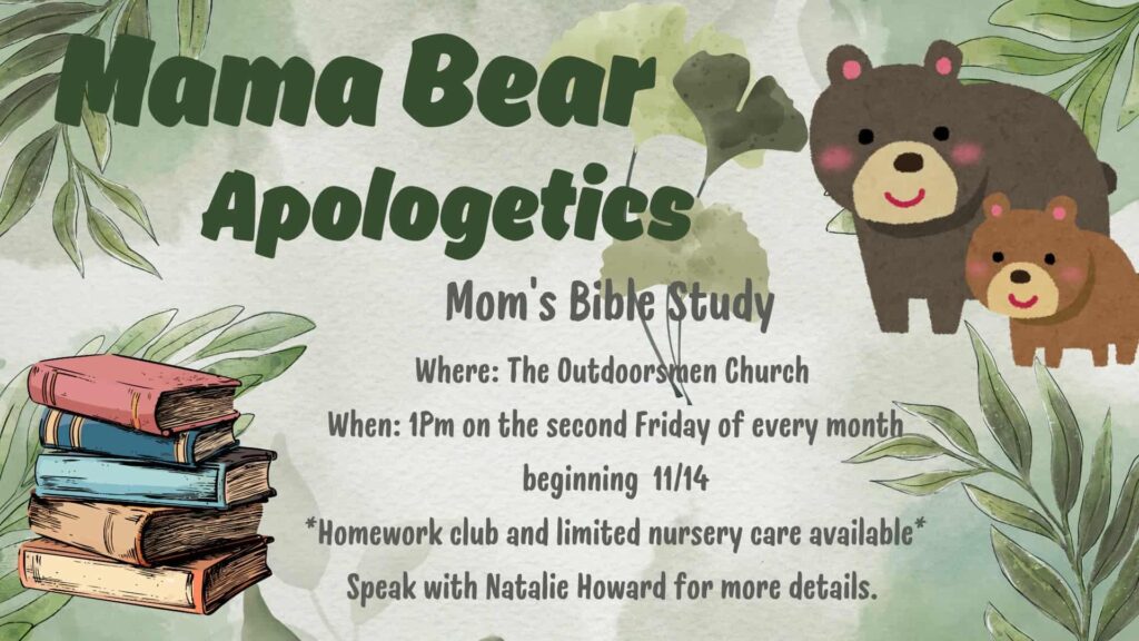 att.jTZ075R3Hpm8x5m4PhgYhLmKyfwY-w7H0B2PUVeT4As