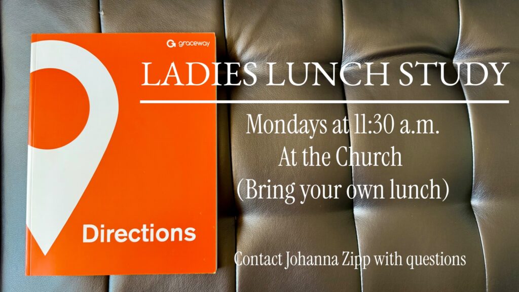 updated monday lunch study