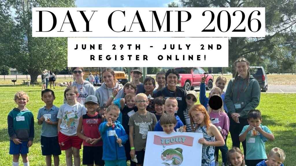 day camp 2026