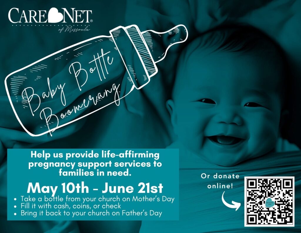 carenet