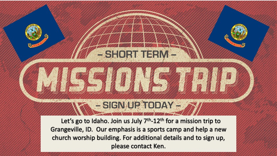 Mission_Trip_ Grangevill ID